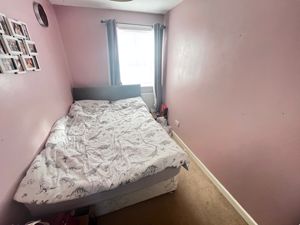 Photo 3- click for photo gallery